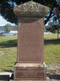 image of grave number 538682
